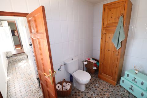 Cortijo i Velez-Rubio, Almeria, Velez-Rubio - € 219.995 | Ref: 3026-CH - foto 19